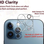 Screenshot 2024 02 11 at 2.19.39 PM